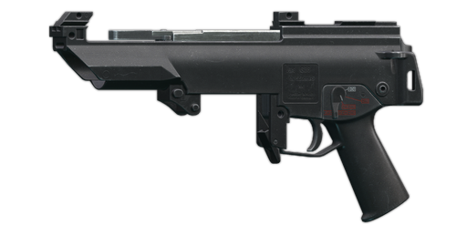 G36 icon