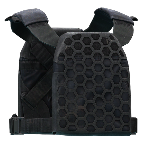 Hexgrid icon