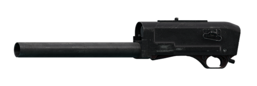 KS-23M icon