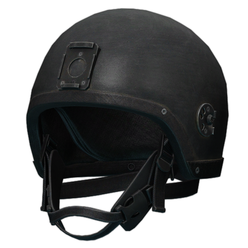 LShZ-2DTM icon