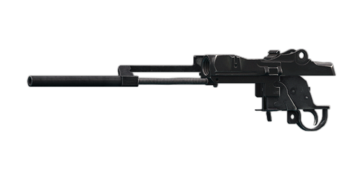 M1A icon