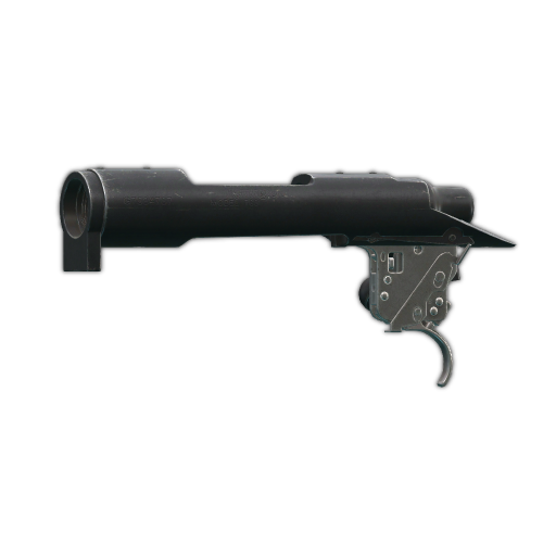 M700 icon