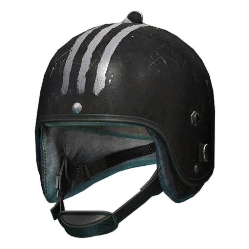 Maska-1SCh KE icon