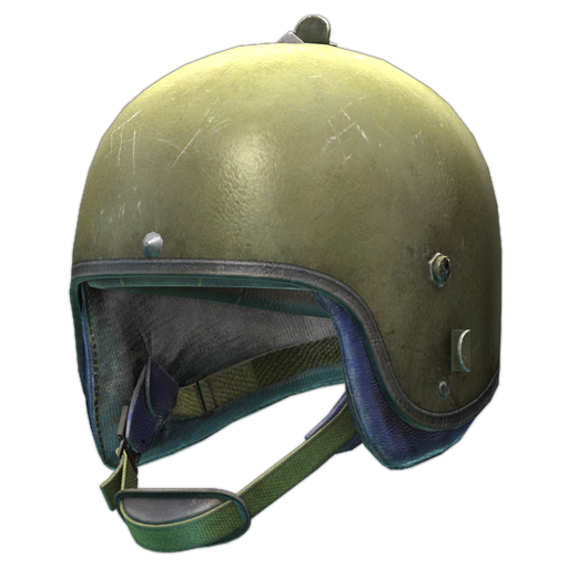 Maska-1SCh icon