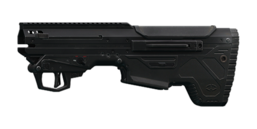 MDR icon