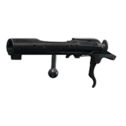 Mosin Sniper icon