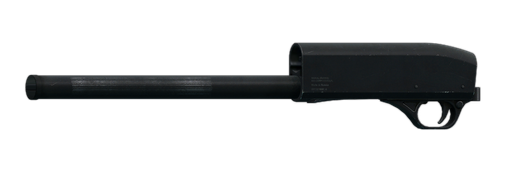 MP-133 icon
