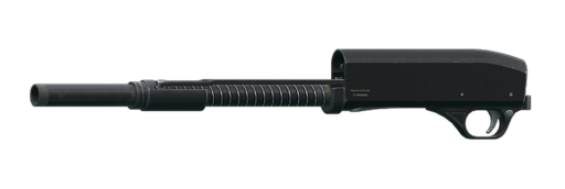 MP-153 icon