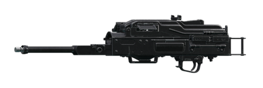 PKP icon