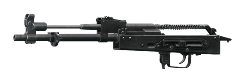 RD-704