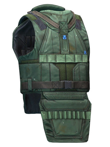 Redut-M icon