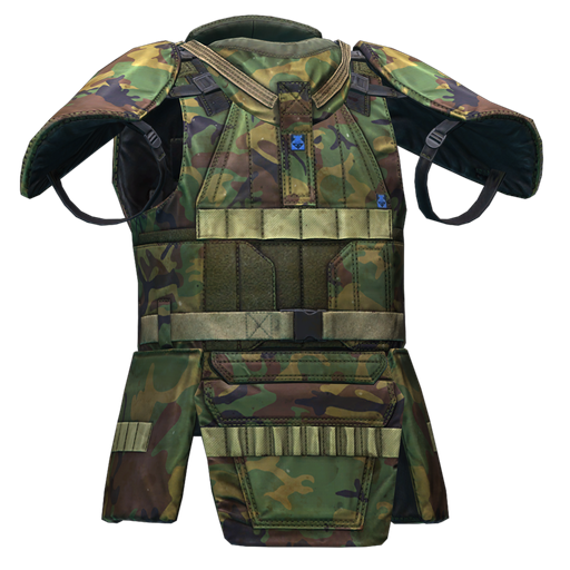 Redut-T5 icon