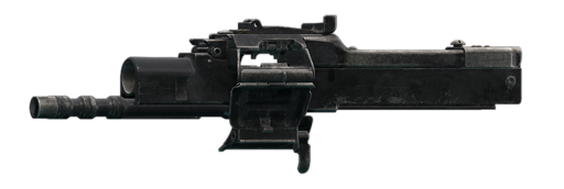 RPD icon