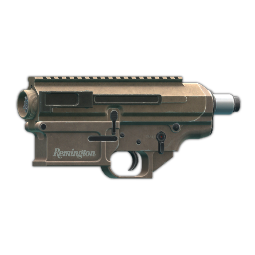 RSASS icon