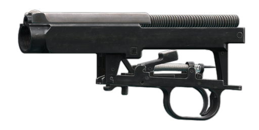 SKS icon