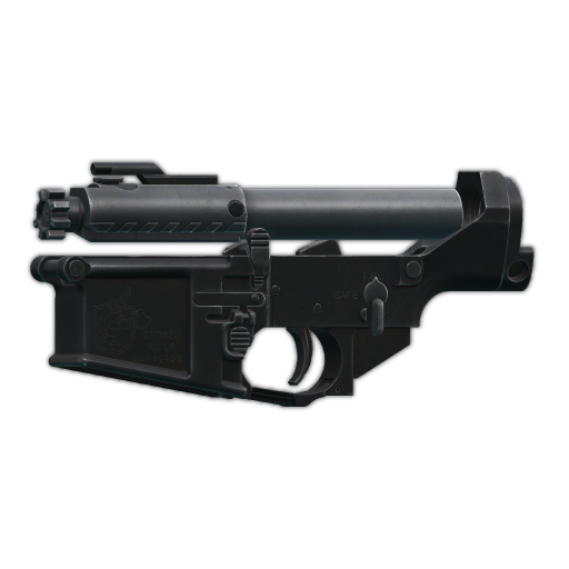 SR-25 icon