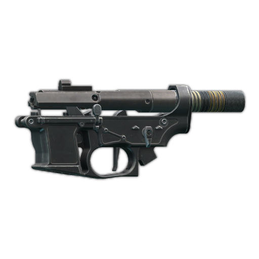 STM-9 icon