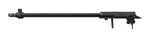 SV-98 icon