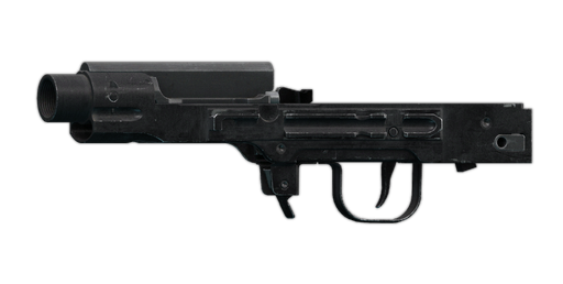 SVDS icon