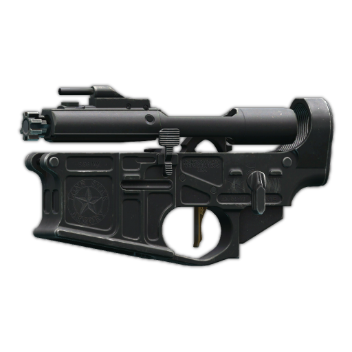 TX-15 DML icon