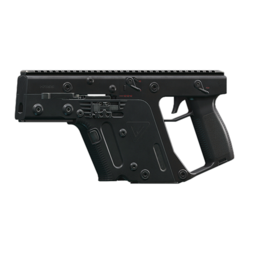 Vector .45ACP icon