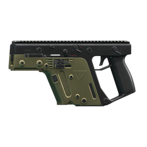 Vector 9x19 icon