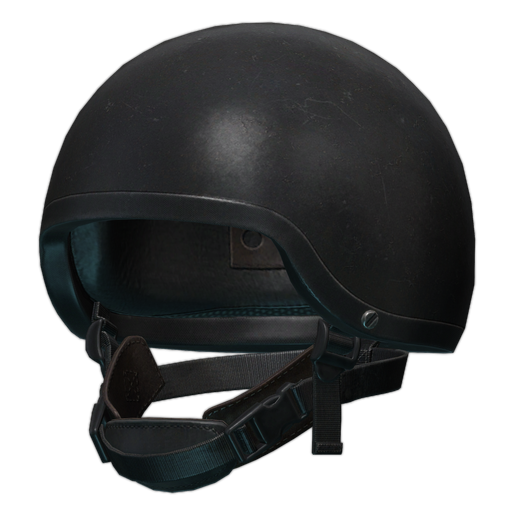 Vulkan-5 icon
