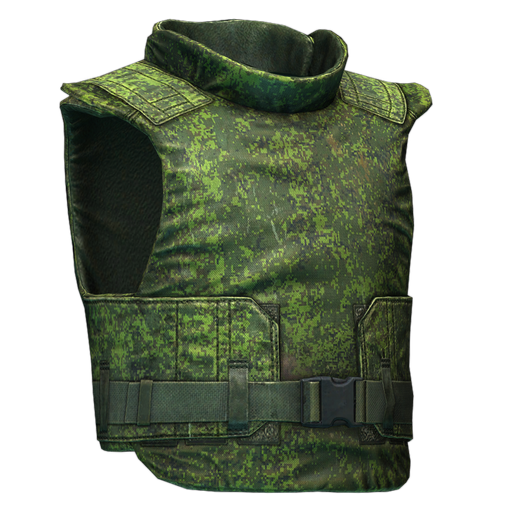 Zhuk EMR icon