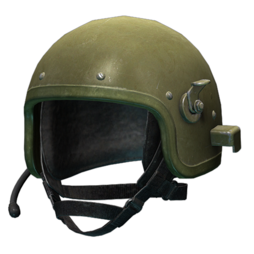 ZSh-1-2M icon