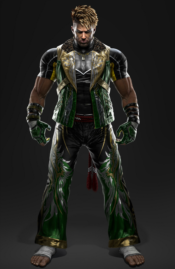 Eddy Gordo icon