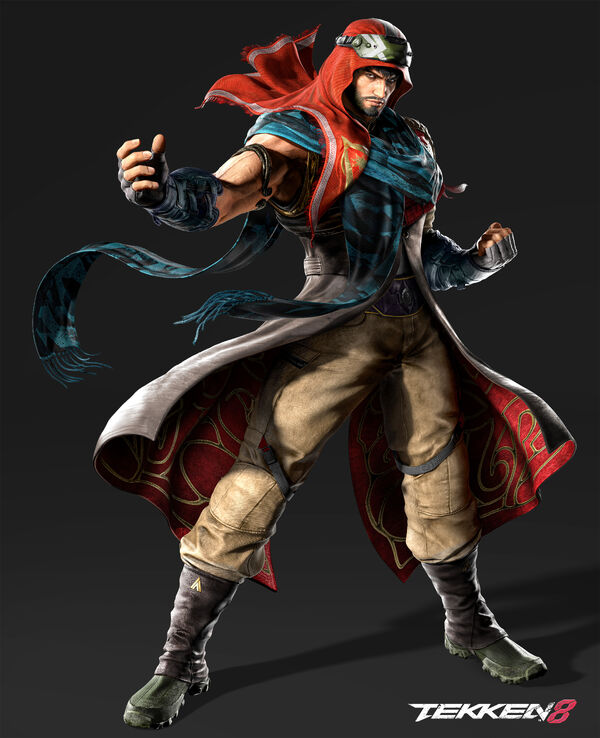 Shaheen icon