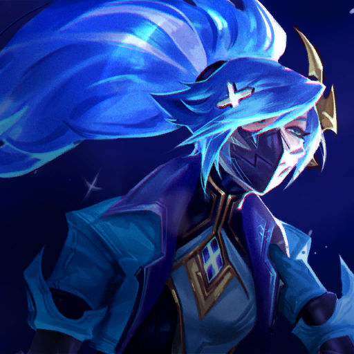 Akali icon