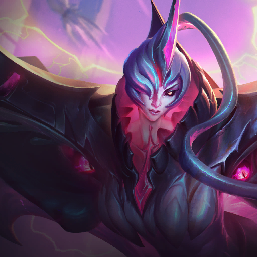 Bel'Veth icon