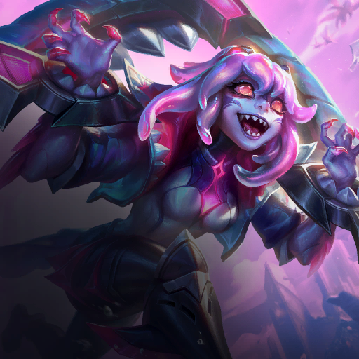 Briar icon