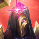 Dark Star Jhin icon