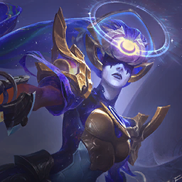 Diana icon