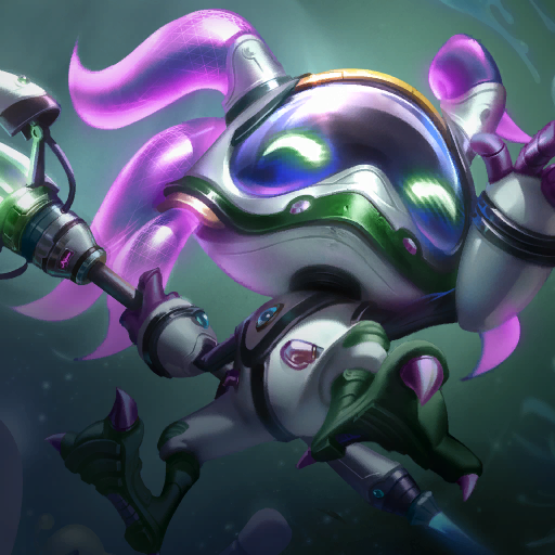 Fizz icon