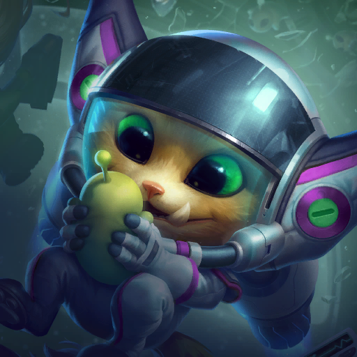Gnar icon