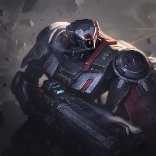 Graves icon