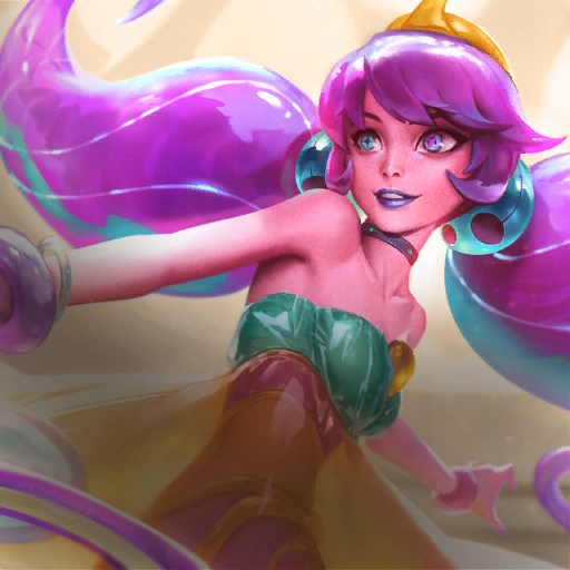 Gwen icon