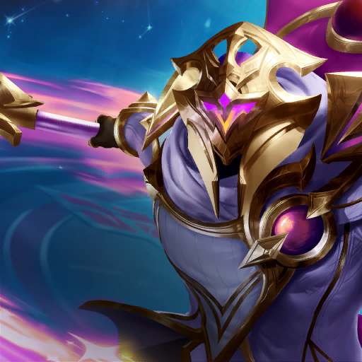 Jax icon