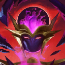 Karma Nami Flex icon