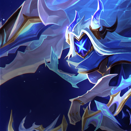 Kindred icon