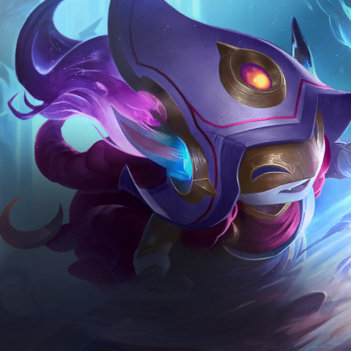 Lulu icon