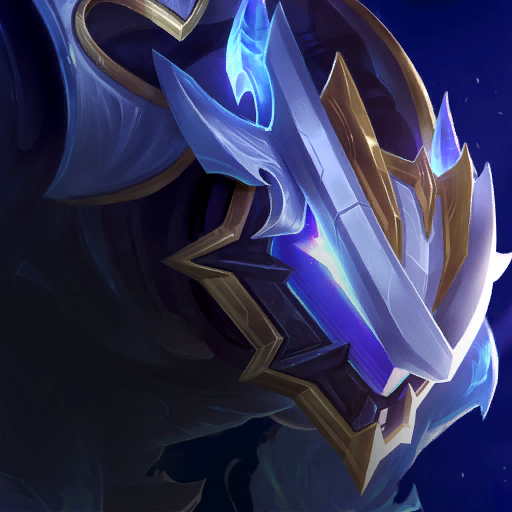 Maokai icon
