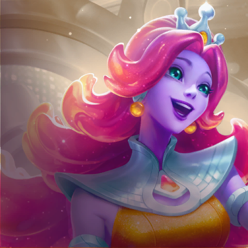 Nami icon