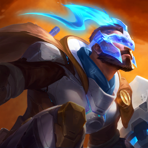 Pantheon icon
