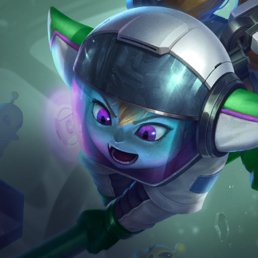 Poppy icon