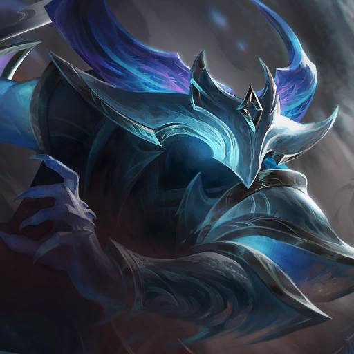 Rhaast icon