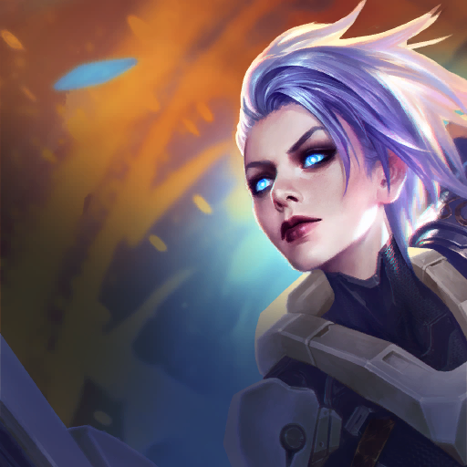 Riven icon